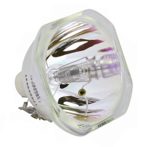 لامپ ویدئو پروژکتور اپسون مدل ELPLP87 لامپ ویدئو پروژکتور اپسون مدل ELPLP87