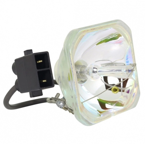 لامپ ویدئو پروژکتور اپسون مدل ELPLP42