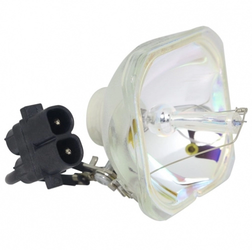 لامپ ویدئو پروژکتور اپسون مدل ELPLP34 لامپ ویدئو پروژکتور اپسون مدل ELPLP34