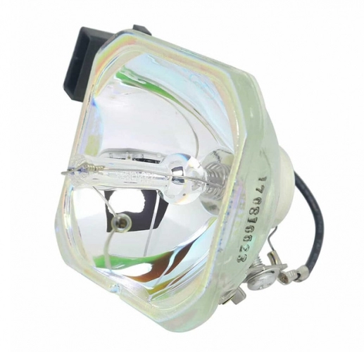 لامپ ویدئو پروژکتور اپسون مدل ELPLP30 لامپ ویدئو پروژکتور اپسون مدل ELPLP30