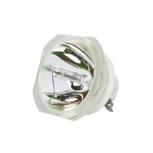 لامپ ویدئو پروژکتور اپسون مدل ELPLP93 لامپ ویدئو پروژکتور اپسون مدل ELPLP93