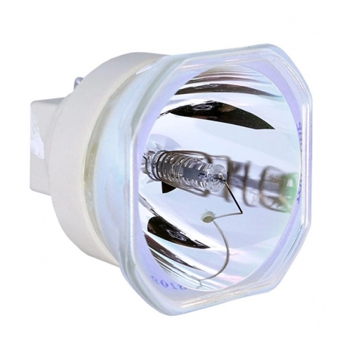 لامپ ویدئو پروژکتور اپسون مدل ELPLP79 لامپ ویدئو پروژکتور اپسون مدل ELPLP79