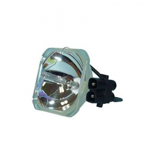 لامپ ویدئو پروژکتور اپسون مدل ELPLP33 لامپ ویدئو پروژکتور اپسون مدل ELPLP33