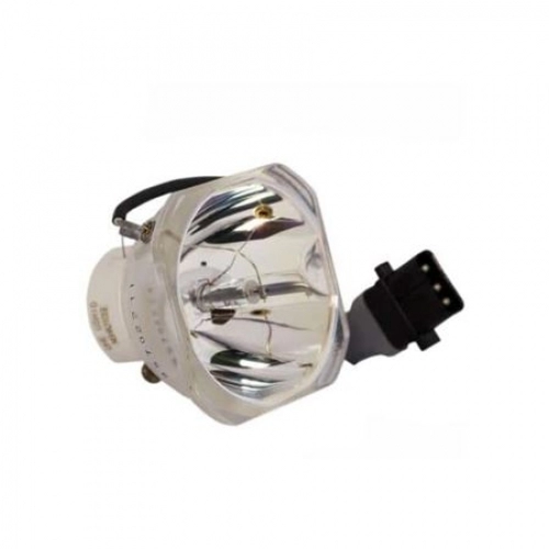 لامپ ویدئو پروژکتور اپسون مدل ELPLP40 لامپ ویدئو پروژکتور اپسون مدل ELPLP40