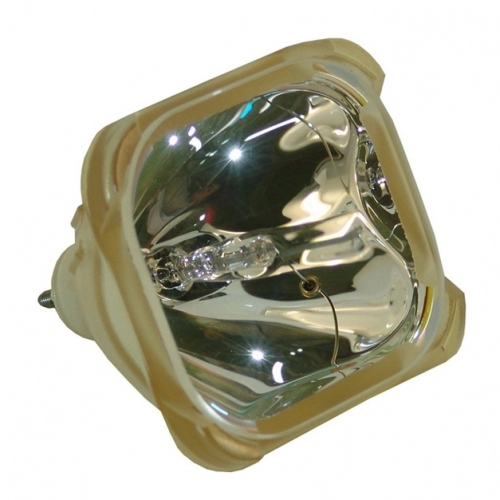 لامپ ویدئو پروژکتور اپسون مدل ELPLP12 لامپ ویدئو پروژکتور اپسون مدل ELPLP12