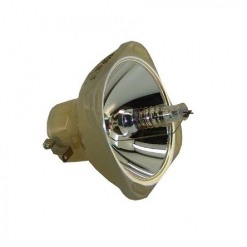 لامپ ویدئو پروژکتور اپسون مدل ELPLP48 لامپ ویدئو پروژکتور اپسون مدل ELPLP48