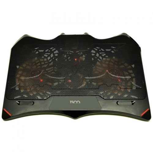 پایه خنک کننده تسکو مدل TCLP 3102   پایه خنک کننده تسکو مدل TCLP 3102