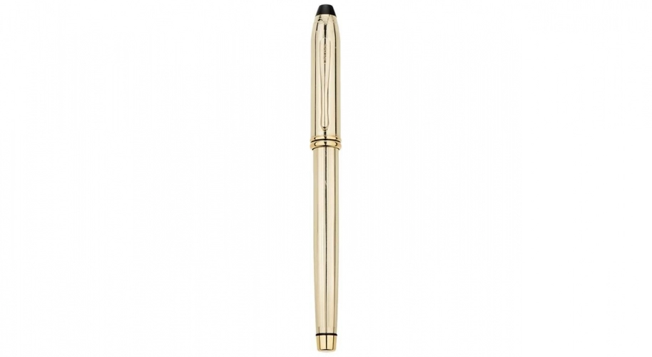 خودنویس کراس مدل Townsend کد 706 خودنویس کراس مدل Townsend کد 706