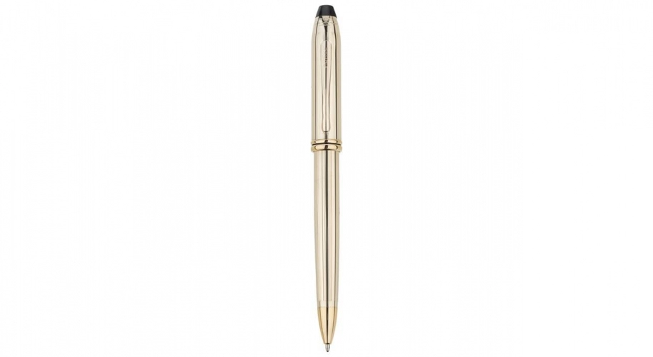 خودکار کراس مدل Townsend کد 702