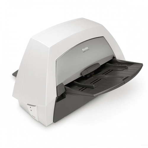 اسكنر رومیزی کداک مدل i1405 اسكنر رومیزی کداک مدل i1405