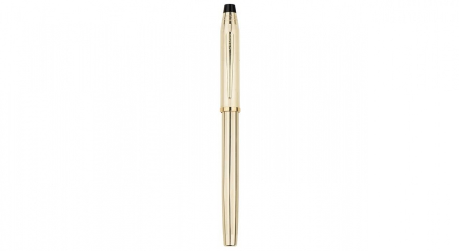 خودنویس کراس مدل CENTURY II کد 4509