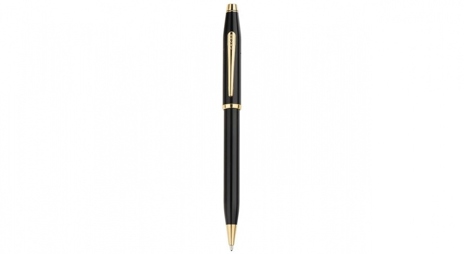 خودکار کراس مدل Century II کد 412WG-1 خودکار کراس مدل Century II کد 412WG-1