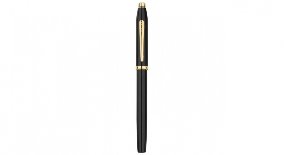 خودنویس کراس مدل CENTURY II کد 419-1