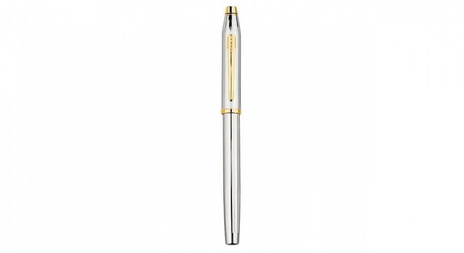 خودنویس کراس مدل CENTURY II کد 3309 خودنویس کراس مدل CENTURY II کد 3309