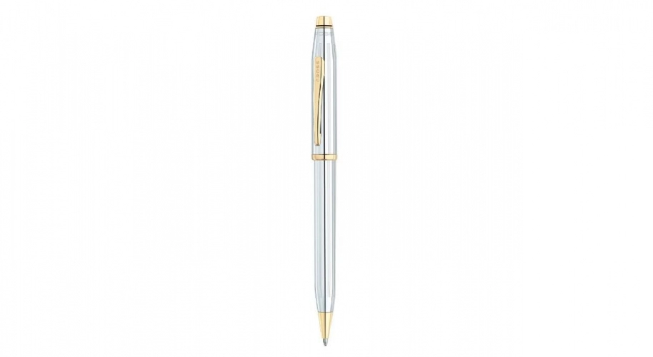 خودکار کراس مدل Century II کد 3302WG