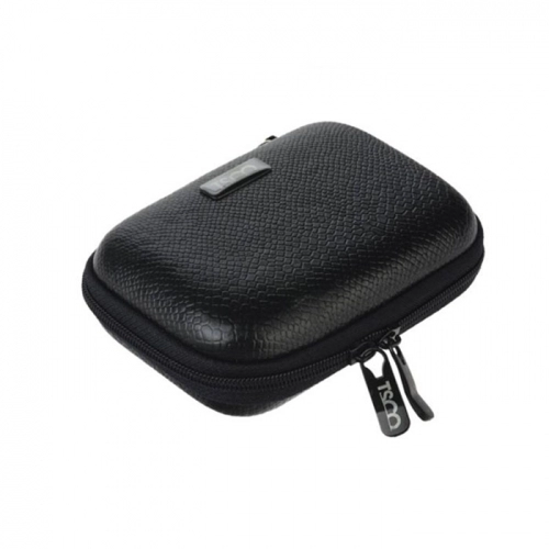 کیف هارد دیسک اکسترنال تسکو مدل THC 3158 کیف هارد دیسک اکسترنال تسکو مدل THC 3158