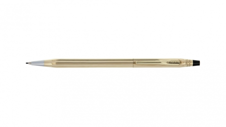 اتود 0.7 میلی متری کراس مدل Classic Century