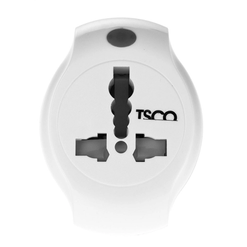 مبدل برق تسکو مدل TPS 507