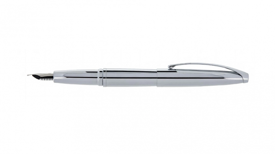 خودنویس کراس مدل ATX کد 3805