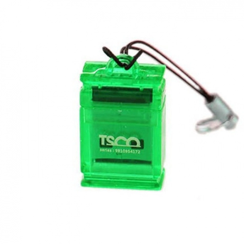 کارت خوان تسکو مدل TCR-954   کارت خوان تسکو مدل TCR-954