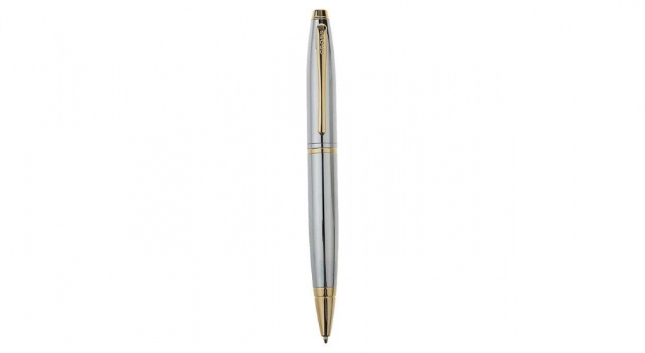 خودکار کراس مدل Calais همراه دو مغزی اضافه خودکار کراس مدل Calais همراه دو مغزی اضافه