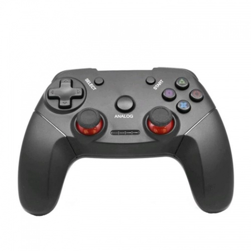 دسته بازی تسکو مدل TG 134   دسته بازی تسکو مدل TG 134