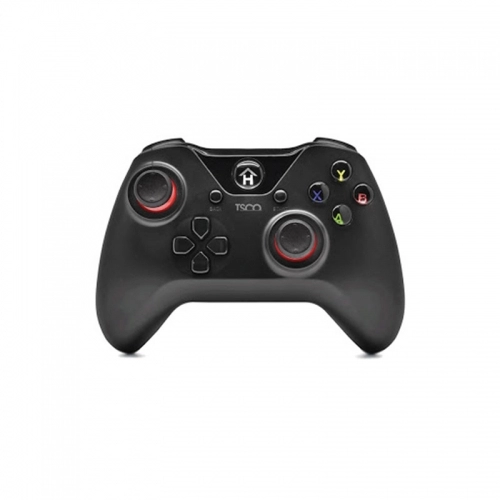  دسته بازی تسکو مدل TG 135W 