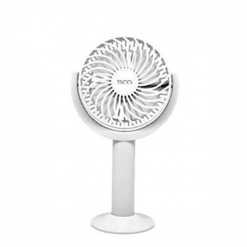 پنکه رومیزی تسکو مدل TFan 01   پنکه رومیزی تسکو مدل TFan 01