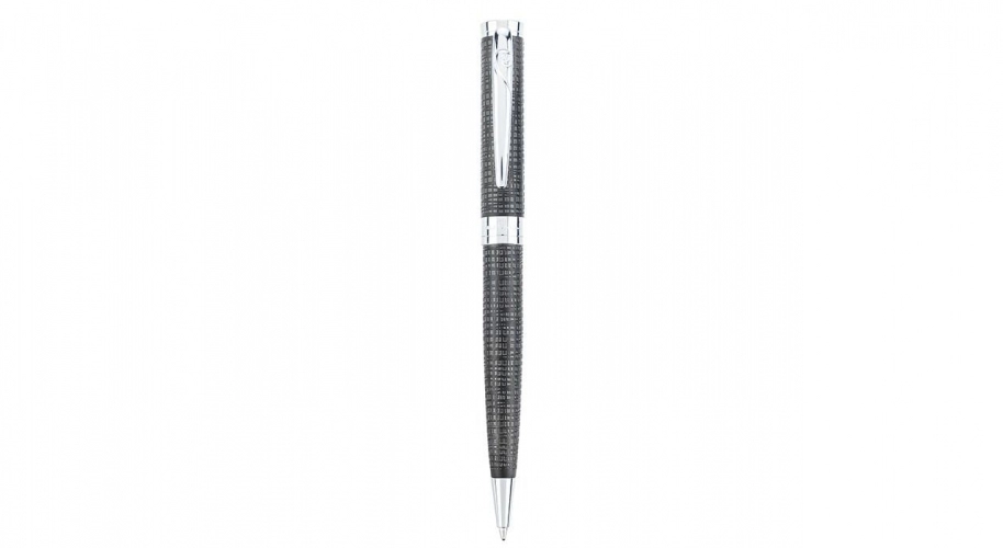 خودکار پیرکاردین مدل Poesie