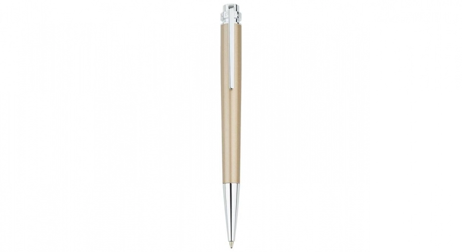 خودکار پیرکاردین مدل Aaron خودکار پیرکاردین مدل Aaron