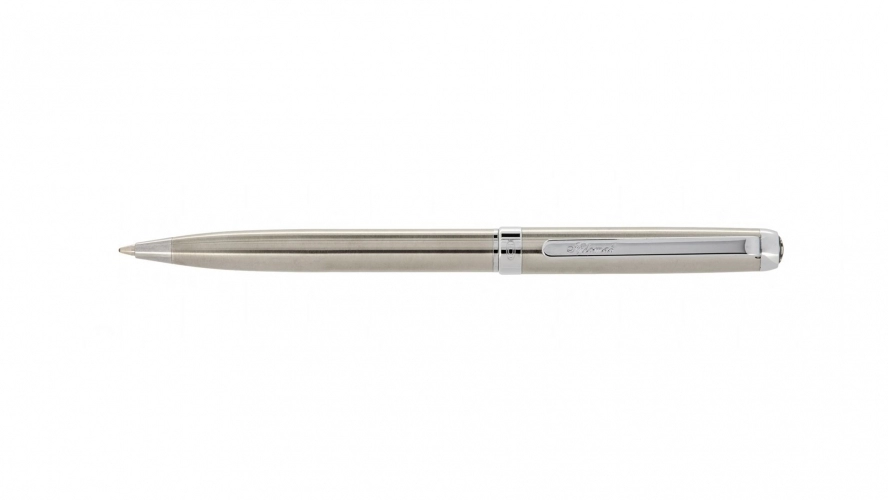 خودکار ایپلمات مدل Lord طرح 1 خودکار ایپلمات مدل Lord طرح 1