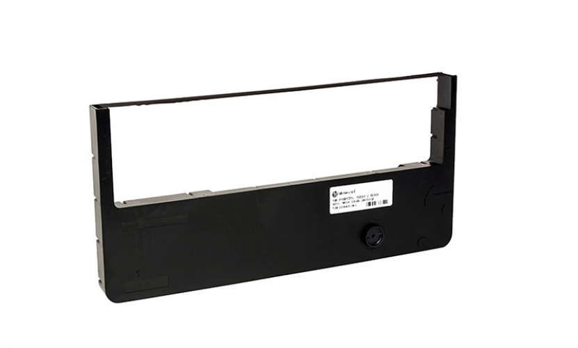 ریبون پرینتر سوزنی تالی مدل 6200/6300 ریبون پرینتر سوزنی تالی مدل 6200/6300