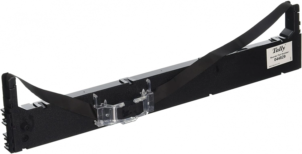 ریبون پرینتر سوزنی تالی مدل T2030/T2240 ریبون پرینتر سوزنی تالی مدل T2030/T2240