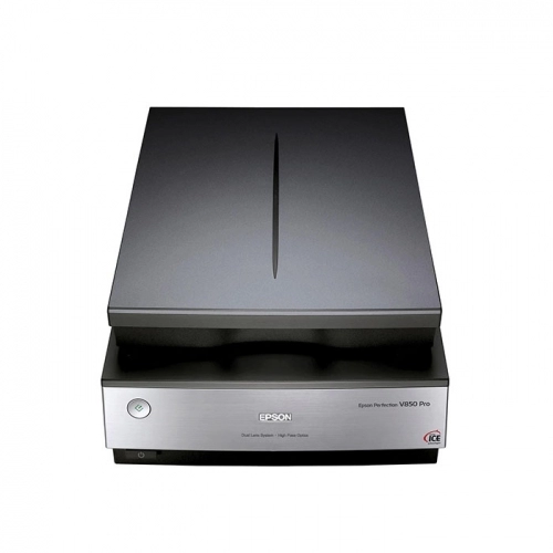 اسکنر اپسون مدل Perfection V850
