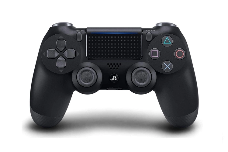دسته بازی سونی مدل DualShock 4 دسته بازی سونی مدل DualShock 4
