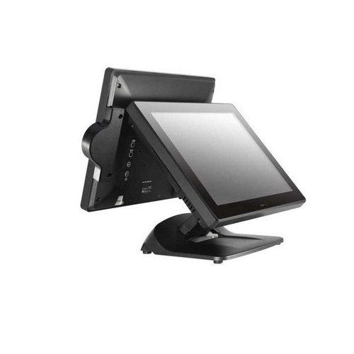 صندوق فروشگاهی پوزیفلکس مدل XT-4015 i7 صندوق فروشگاهی پوزیفلکس مدل XT-4015 i7