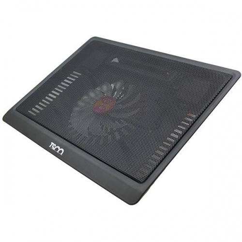 پایه خنک کننده تسکو مدل TCLP 3000 پایه خنک کننده تسکو مدل TCLP 3000