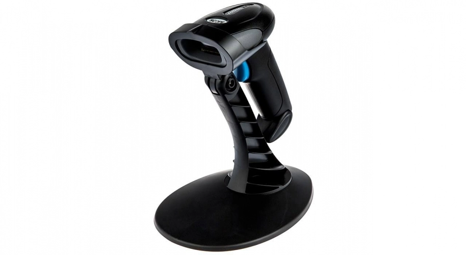 بارکدخوان دو بعدی اسکوپ مدل SP-5013 بارکدخوان دو بعدی اسکوپ مدل SP-5013