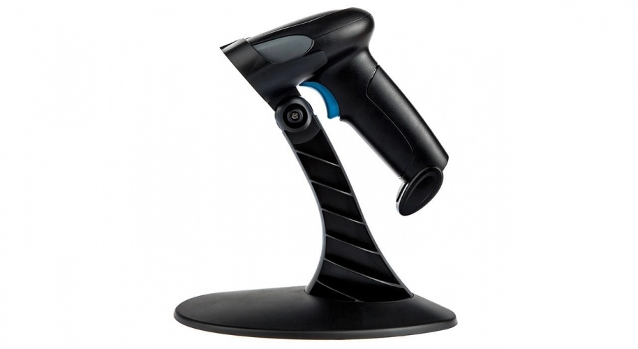 بارکدخوان دو بعدی اسکوپ مدل SP-5010g-USB