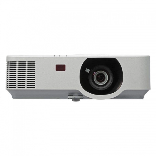 ویدئو پروژکتور ان ای سی مدل NP-P554W