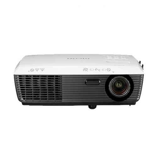 ویدئو پروژکتور ریکو مدل PJ X2340