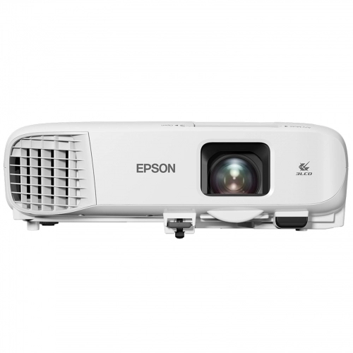 ویدئو پروژکتور اپسون مدل EB-2247U ویدئو پروژکتور اپسون مدل EB-2247U