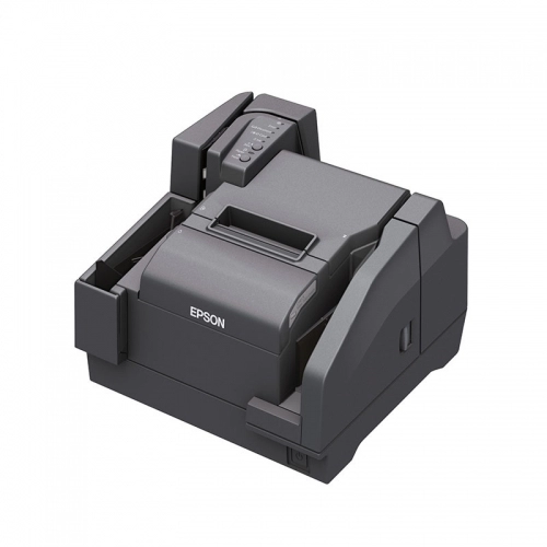  اسکنر چک اپسون مدل TM-S9000MJ 