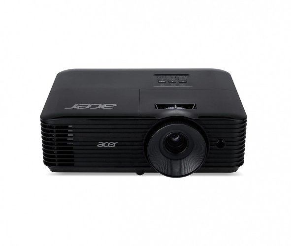 ویدئو پروژکتور ایسر مدل X118