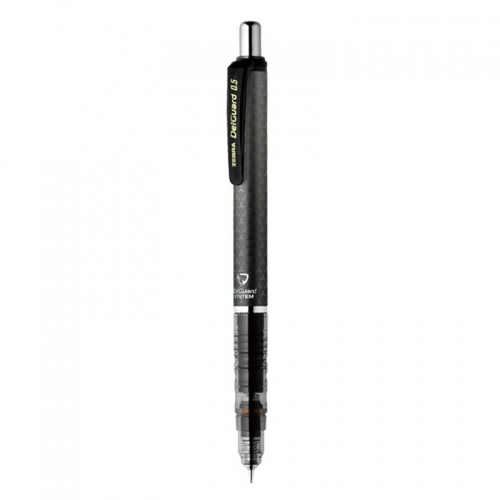 اتود زبرا مدل Honeycombs Delguard 