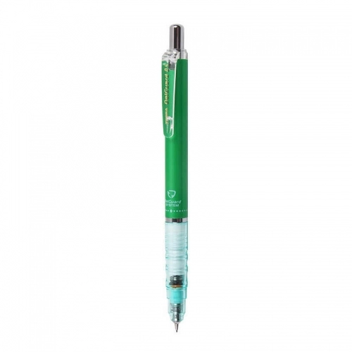 اتود زبرا مدل Candy Colors Delguard 