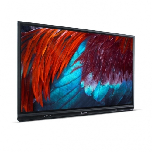 برد هوشمند پرومتین مدل VTP-65-K برد هوشمند پرومتین مدل VTP-65-K