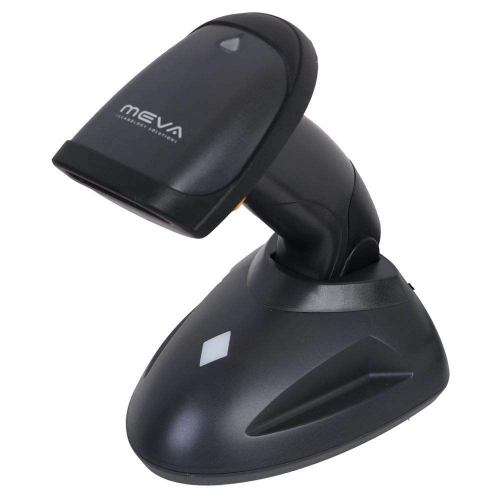 بارکدخوان میوا مدل MBS-3880 بارکدخوان میوا مدل MBS-3880