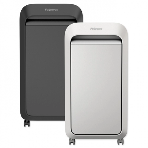 کاغذ خردکن فلوز مدل LX221 کاغذ خردکن فلوز مدل LX221