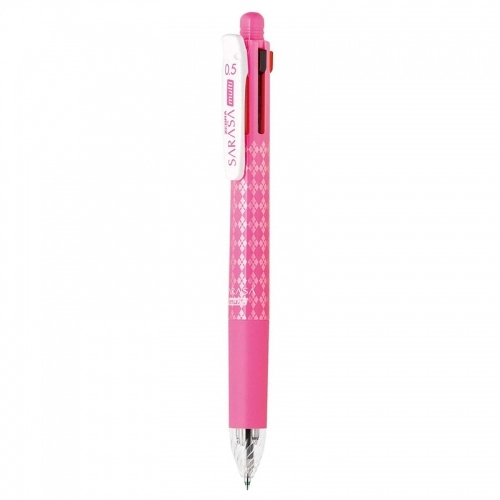  خودکار چندمنظوره زبرا مدل sarasa surari